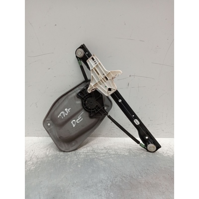 Recambio de elevalunas trasero derecho para volkswagen golf v (1k1) 1.9 tdi referencia OEM IAM 1K4839462A 5P 5M0839462