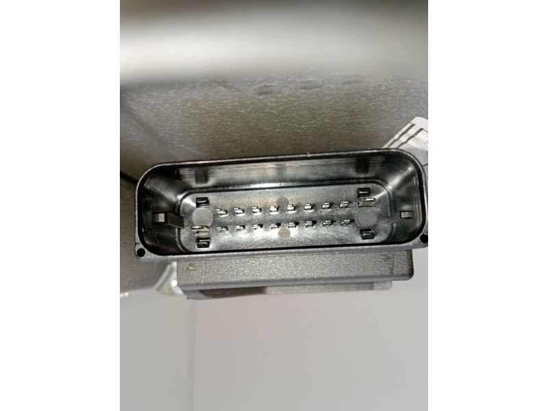 Recambio de elevalunas trasero derecho para volkswagen golf v (1k1) 1.9 tdi referencia OEM IAM 1K4839462A 5P 5M0839462