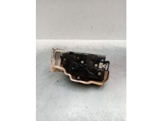 Recambio de motor cierre centralizado delantero izquierdo para volkswagen golf v (1k1) 1.9 tdi referencia OEM IAM  5P 