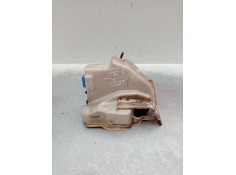 Recambio de motor cierre centralizado delantero izquierdo para volkswagen golf v (1k1) 1.9 tdi referencia OEM IAM  5P  2