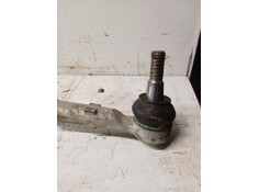 Recambio de cremallera direccion para iveco daily vi caja/chasis 33s16, 35s16, 35c16, 40c16, 50c16 referencia OEM IAM 210831 004 2