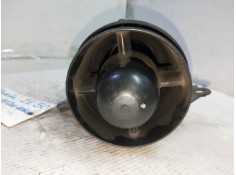 Recambio de caudalimetro para mazda xedos 6 (ca) 2.0 v6 24v cat referencia OEM IAM 1972000060 JE50 DENSO 2