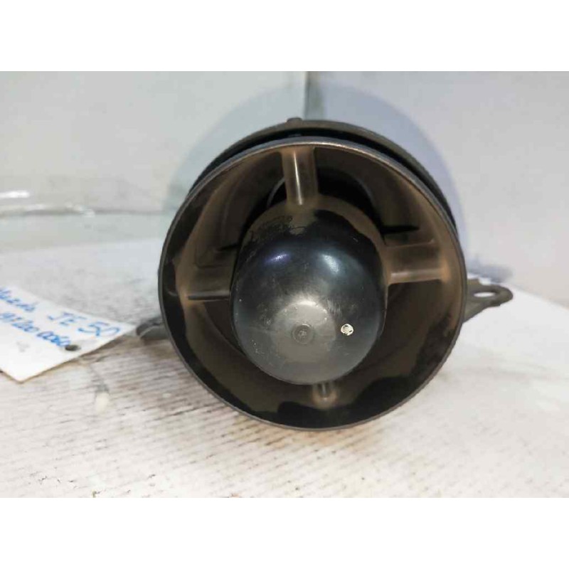 Recambio de caudalimetro para mazda xedos 6 (ca) 2.0 v6 24v cat referencia OEM IAM 1972000060 JE50 DENSO