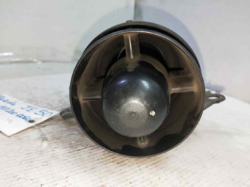 Recambio de caudalimetro para mazda xedos 6 (ca) 2.0 v6 24v cat referencia OEM IAM 1972000060 JE50 DENSO