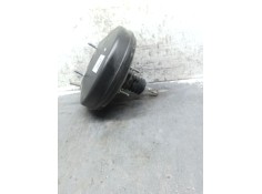 Recambio de servofreno para ford transit courier b460 monospace 1.5 tdci referencia OEM IAM 0204806645  