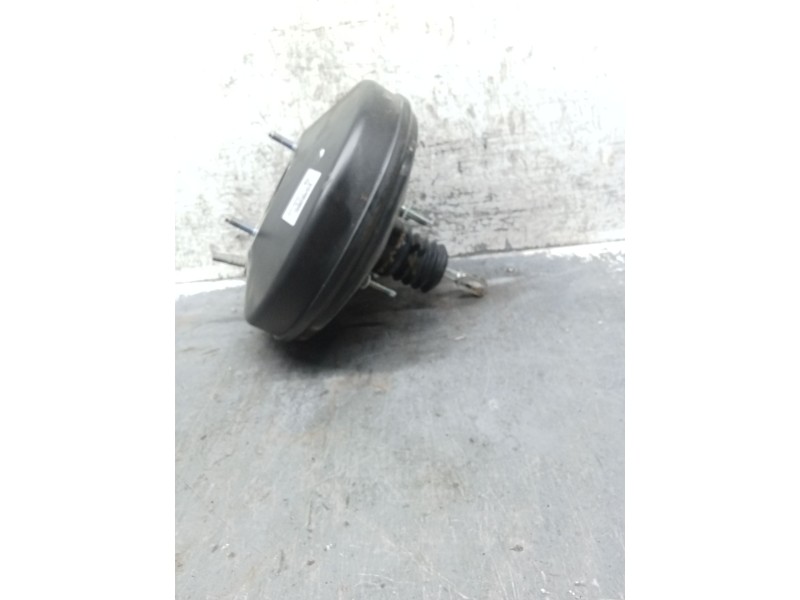 Recambio de servofreno para ford transit courier b460 monospace 1.5 tdci referencia OEM IAM 0204806645  