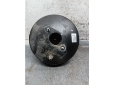 Recambio de servofreno para ford transit courier b460 monospace 1.5 tdci referencia OEM IAM 0204806645   2