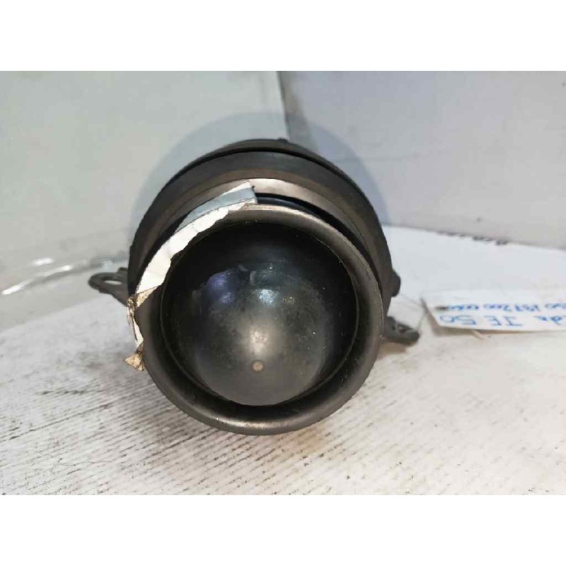 Recambio de caudalimetro para mazda xedos 6 (ca) 2.0 v6 24v cat referencia OEM IAM 1972000060 JE50 DENSO