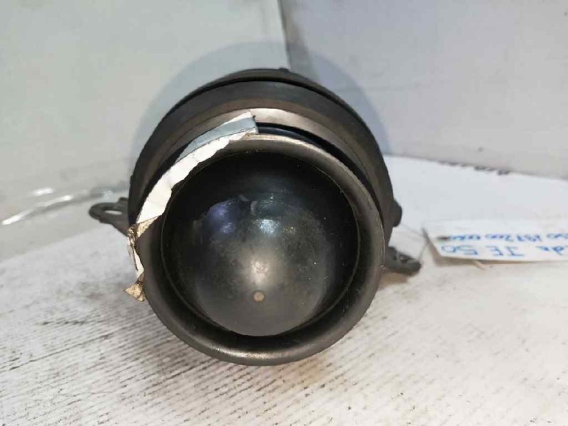 Recambio de caudalimetro para mazda xedos 6 (ca) 2.0 v6 24v cat referencia OEM IAM 1972000060 JE50 DENSO