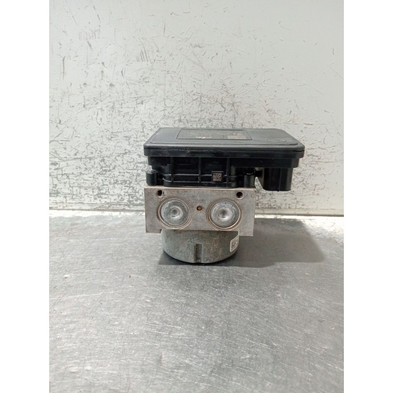 Recambio de abs para peugeot 208 i (ca_, cc_) 1.6 hdi / bluehdi 75 referencia OEM IAM 10091539473 9817031680 10022007544