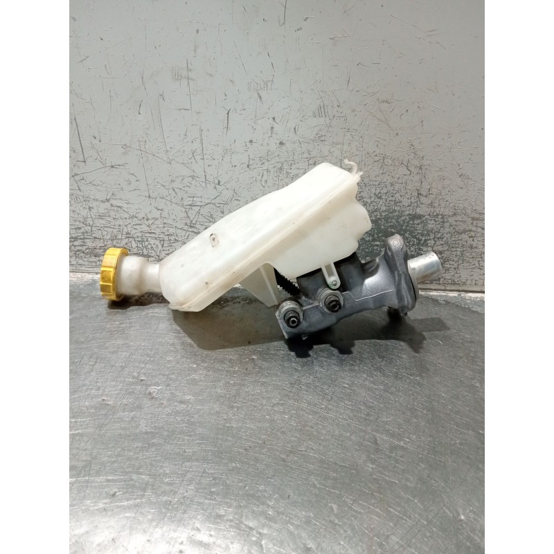 Recambio de bomba freno para peugeot 208 i (ca_, cc_) 1.6 hdi / bluehdi 75 referencia OEM IAM 32069745  