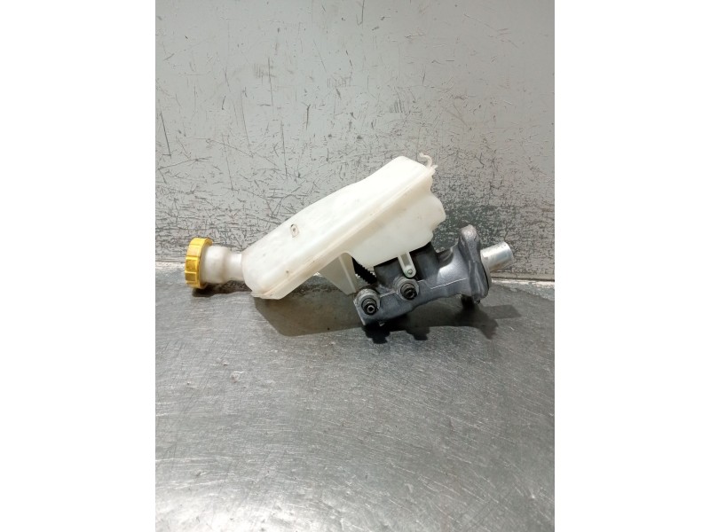 Recambio de bomba freno para peugeot 208 i (ca_, cc_) 1.6 hdi / bluehdi 75 referencia OEM IAM 32069745  