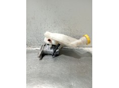 Recambio de bomba freno para peugeot 208 i (ca_, cc_) 1.6 hdi / bluehdi 75 referencia OEM IAM 32069745   2