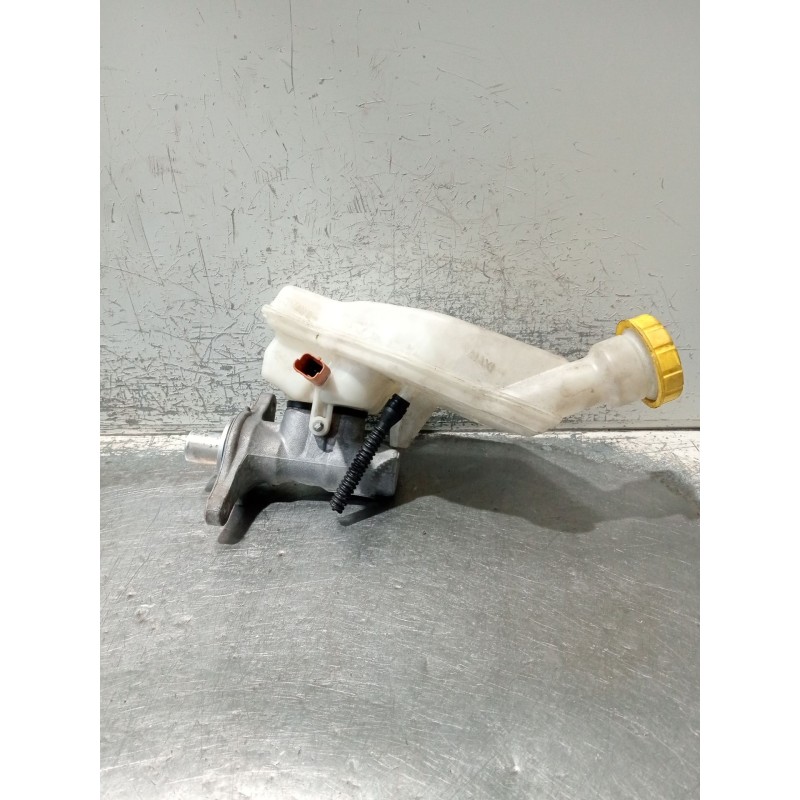 Recambio de bomba freno para peugeot 208 i (ca_, cc_) 1.6 hdi / bluehdi 75 referencia OEM IAM 32069745  