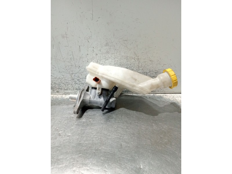 Recambio de bomba freno para peugeot 208 i (ca_, cc_) 1.6 hdi / bluehdi 75 referencia OEM IAM 32069745  