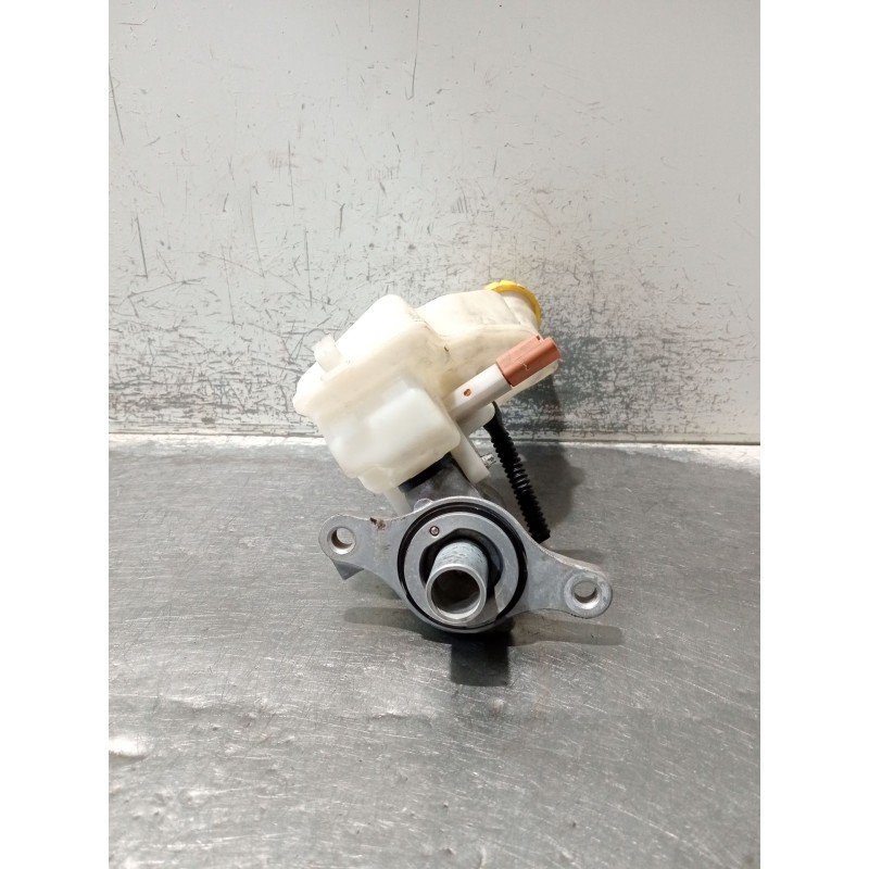 Recambio de bomba freno para peugeot 208 i (ca_, cc_) 1.6 hdi / bluehdi 75 referencia OEM IAM 32069745  