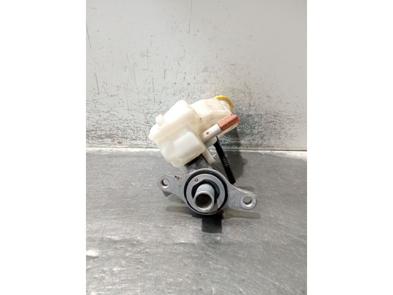 Recambio de bomba freno para peugeot 208 i (ca_, cc_) 1.6 hdi / bluehdi 75 referencia OEM IAM 32069745  