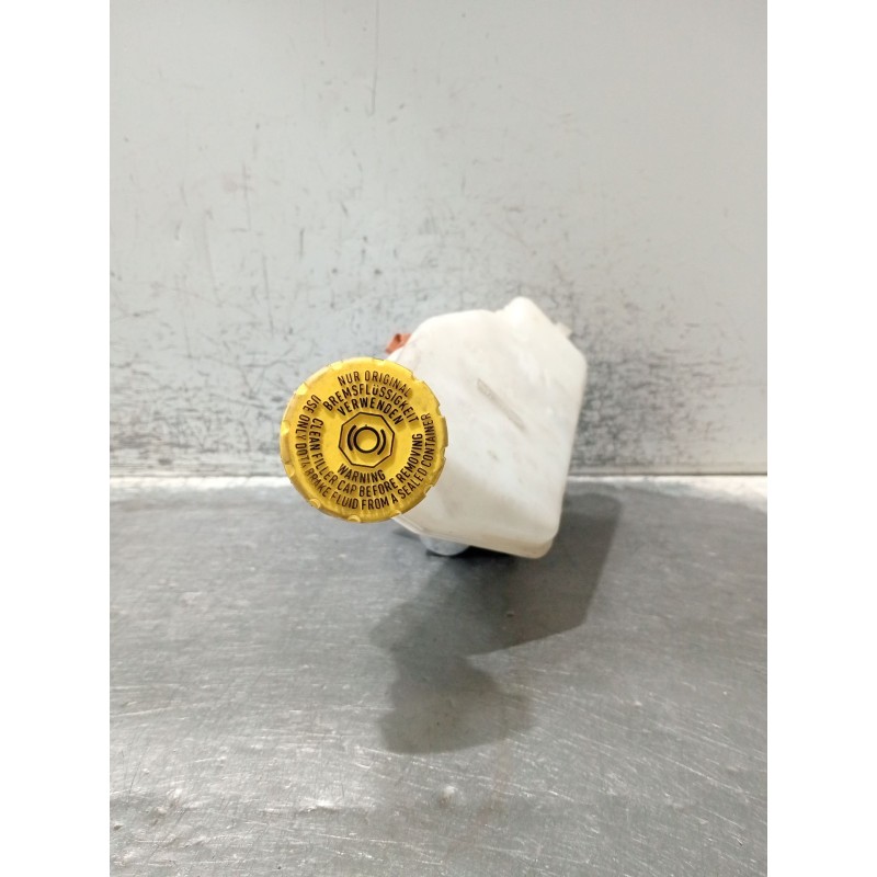 Recambio de bomba freno para peugeot 208 i (ca_, cc_) 1.6 hdi / bluehdi 75 referencia OEM IAM 32069745  