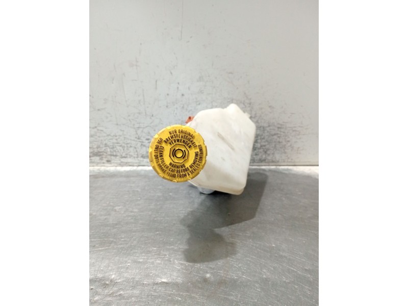 Recambio de bomba freno para peugeot 208 i (ca_, cc_) 1.6 hdi / bluehdi 75 referencia OEM IAM 32069745  