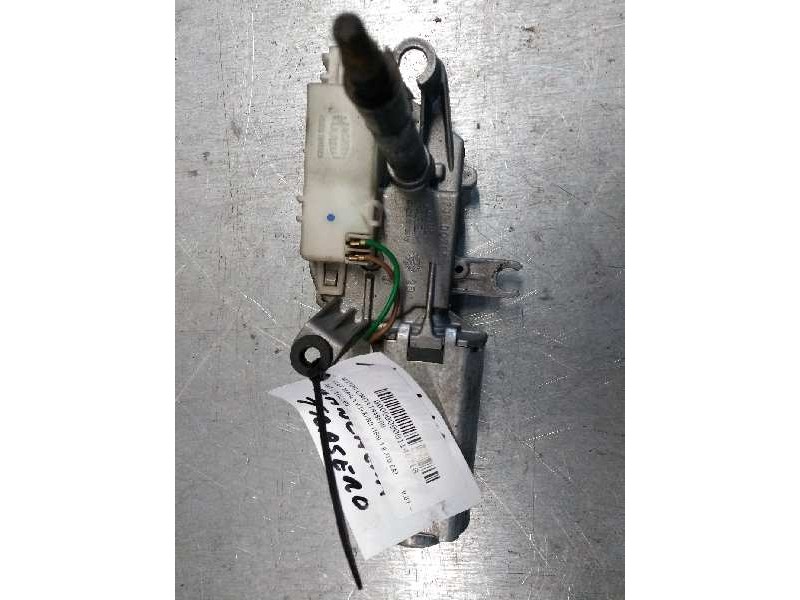Recambio de motor limpia trasero para fiat marea weekend (185) 1.9 jtd cat referencia OEM IAM TGL260 79300785 