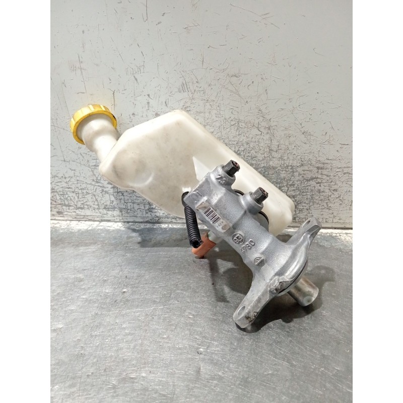 Recambio de bomba freno para peugeot 208 i (ca_, cc_) 1.6 hdi / bluehdi 75 referencia OEM IAM 32069745  