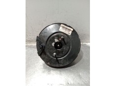 Recambio de servofreno para peugeot 208 i (ca_, cc_) 1.6 hdi / bluehdi 75 referencia OEM IAM 9811514380  