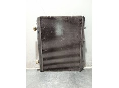 Recambio de radiador agua para peugeot 208 i (ca_, cc_) 1.6 hdi / bluehdi 75 referencia OEM IAM 9685852680  