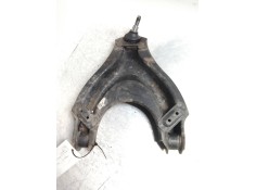 Recambio de brazo suspension inferior delantero derecho para renault 12 referencia OEM IAM   