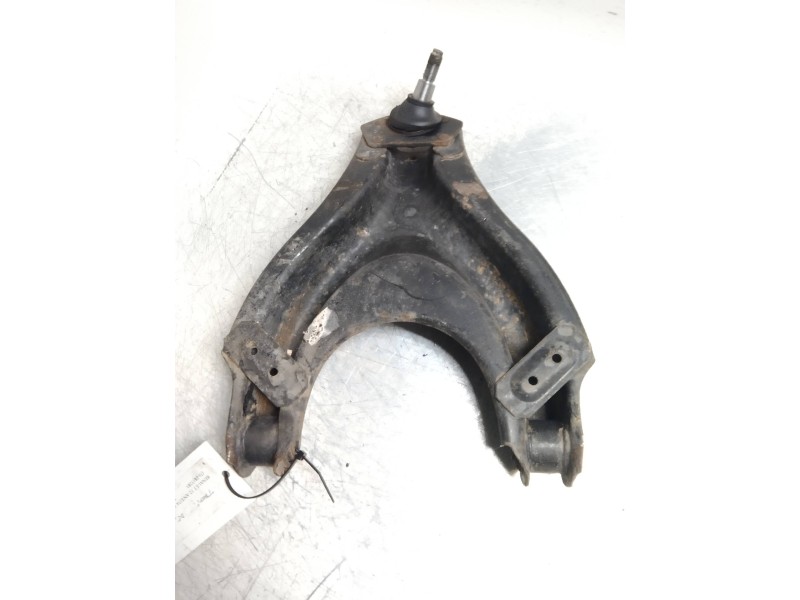 Recambio de brazo suspension inferior delantero derecho para renault 12 referencia OEM IAM   