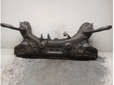 Recambio de puente delantero para ford transit courier b460 monospace 1.5 tdci referencia OEM IAM   CUNA