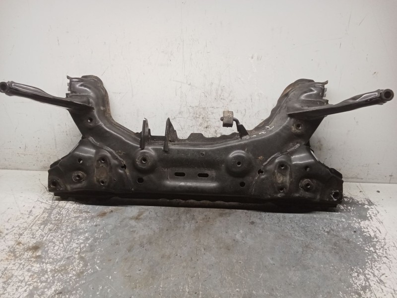 Recambio de puente delantero para ford transit courier b460 monospace 1.5 tdci referencia OEM IAM   CUNA