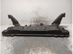 Recambio de puente delantero para ford transit courier b460 monospace 1.5 tdci referencia OEM IAM   CUNA 2
