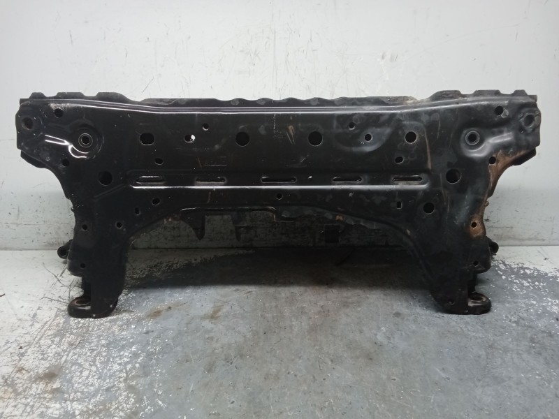 Recambio de puente delantero para ford transit courier b460 monospace 1.5 tdci referencia OEM IAM   CUNA