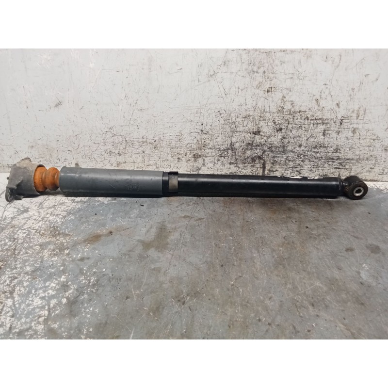 Recambio de amortiguador trasero derecho para ford transit courier b460 monospace 1.5 tdci referencia OEM IAM   