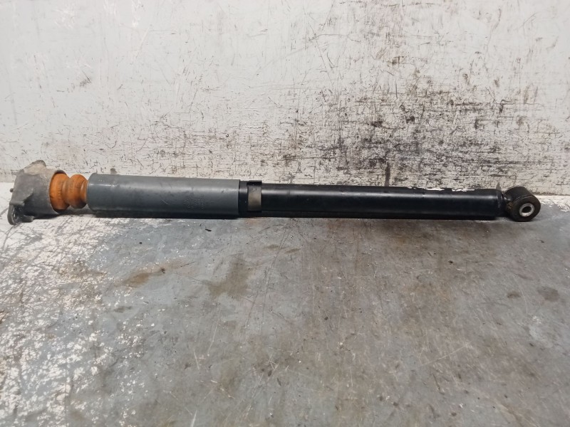 Recambio de amortiguador trasero derecho para ford transit courier b460 monospace 1.5 tdci referencia OEM IAM   