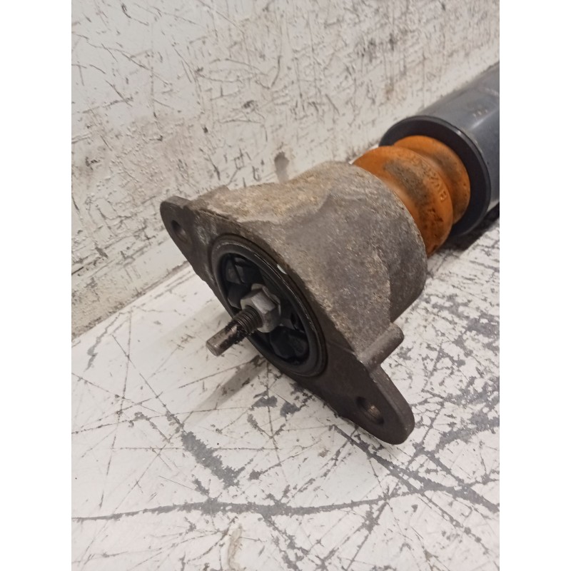 Recambio de amortiguador trasero derecho para ford transit courier b460 monospace 1.5 tdci referencia OEM IAM   