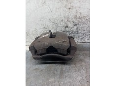 Recambio de pinza freno delantera derecha para ford transit courier b460 monospace 1.5 tdci referencia OEM IAM   