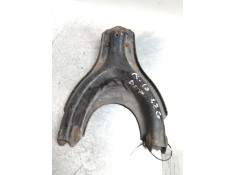 Recambio de brazo suspension inferior delantero derecho para renault 12 referencia OEM IAM    2