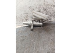 Recambio de bomba freno para ford transit courier b460 monospace 1.5 tdci referencia OEM IAM   