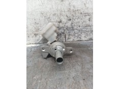 Recambio de bomba freno para ford transit courier b460 monospace 1.5 tdci referencia OEM IAM    2