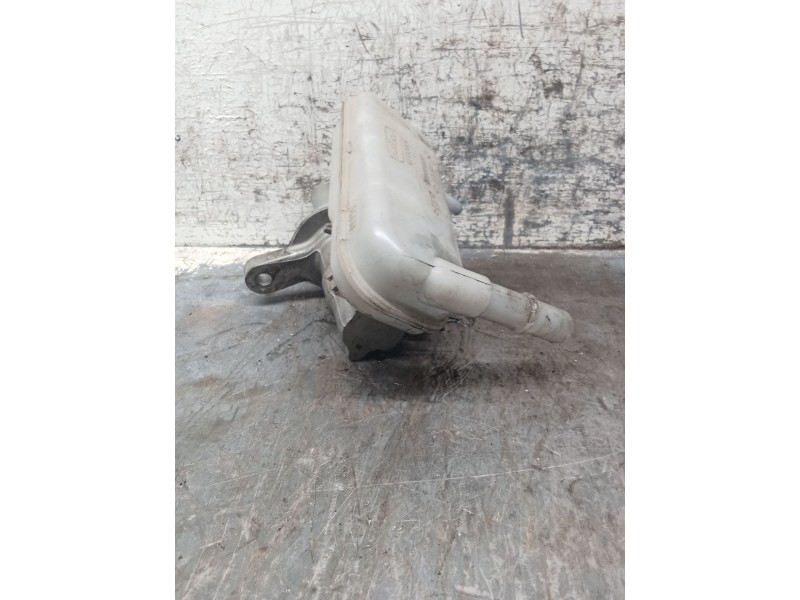 Recambio de bomba freno para ford transit courier b460 monospace 1.5 tdci referencia OEM IAM   