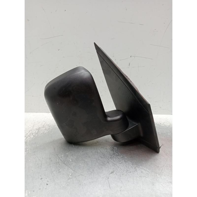Recambio de retrovisor derecho para ford transit connect (p65_, p70_, p80_) 1.8 tdci referencia OEM IAM   