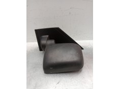 Recambio de retrovisor izquierdo para ford transit connect (p65_, p70_, p80_) 1.8 tdci referencia OEM IAM Manual   2