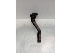 Recambio de potenciometro pedal para ford transit connect (p65_, p70_, p80_) 1.8 tdci referencia OEM IAM 7T119F836CC 6PV00927610 2