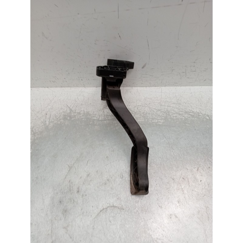 Recambio de potenciometro pedal para ford transit connect (p65_, p70_, p80_) 1.8 tdci referencia OEM IAM 7T119F836CC 6PV00927610