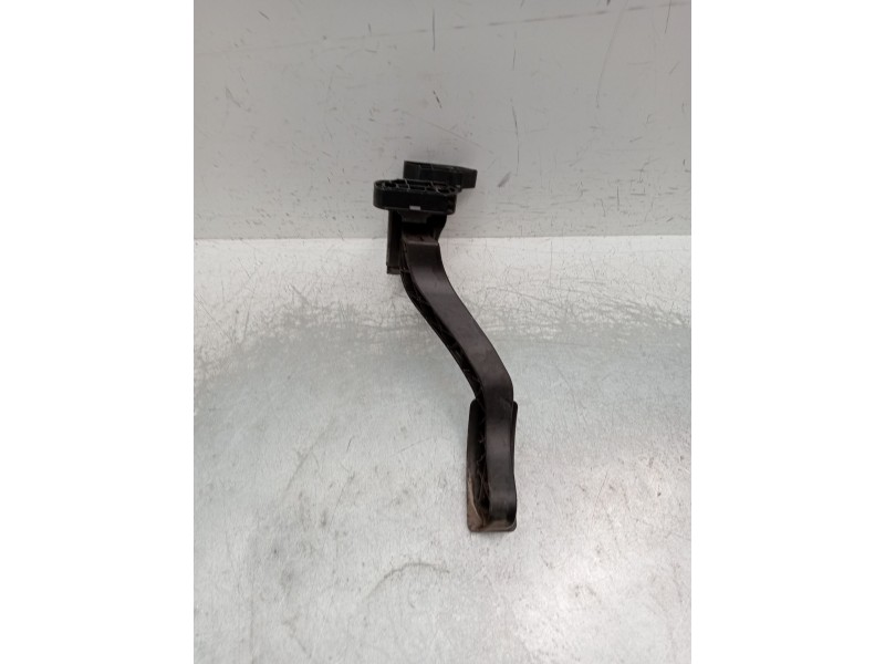 Recambio de potenciometro pedal para ford transit connect (p65_, p70_, p80_) 1.8 tdci referencia OEM IAM 7T119F836CC 6PV00927610