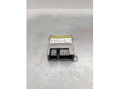 Recambio de centralita airbag para ford transit connect (p65_, p70_, p80_) 1.8 tdci referencia OEM IAM 2T1T14B321AC 0285001955 6