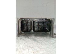 Recambio de centralita airbag para ford transit connect (p65_, p70_, p80_) 1.8 tdci referencia OEM IAM 2T1T14B321AC 0285001955 6 2