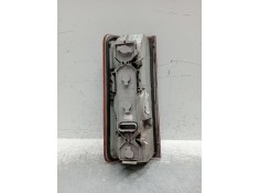 Recambio de piloto trasero derecho para ford transit connect (p65_, p70_, p80_) 1.8 tdci referencia OEM IAM 2T1413404AG 12264F  2