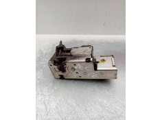 Recambio de motor cierre centralizado delantero izquierdo para ford transit connect (p65_, p70_, p80_) 1.8 tdci referencia OEM I